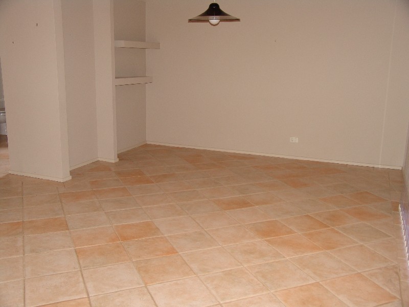 Emu Heights NSW 2750