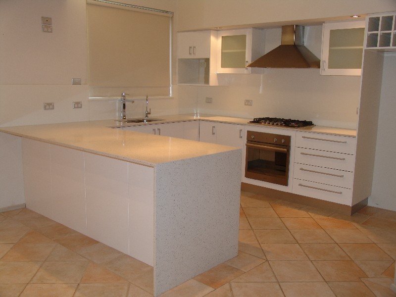 Emu Heights NSW 2750