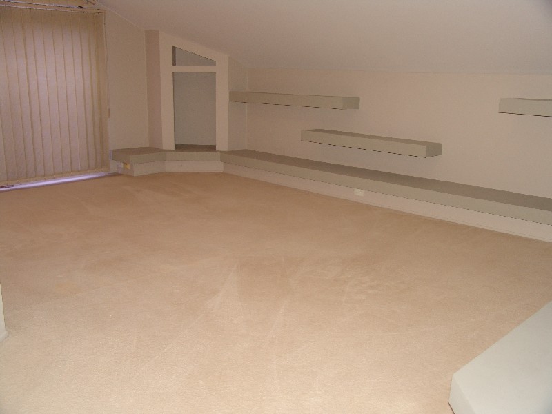 Emu Heights NSW 2750