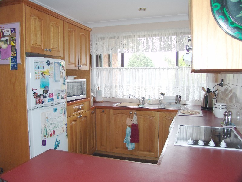 South Penrith NSW 2750