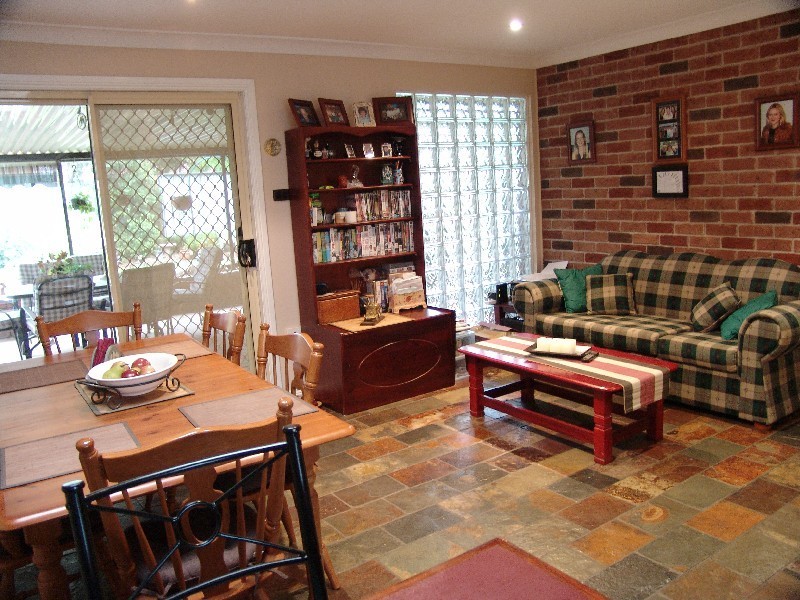 South Penrith NSW 2750