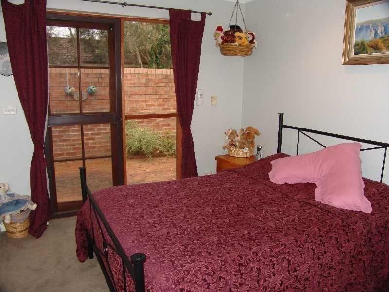 South Penrith NSW 2750