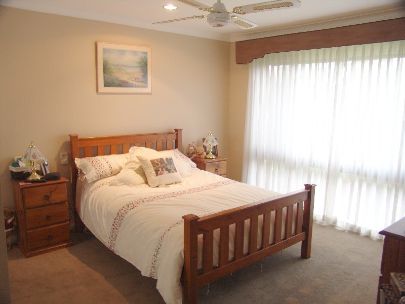 South Penrith NSW 2750