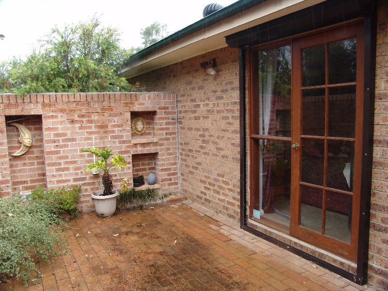 South Penrith NSW 2750