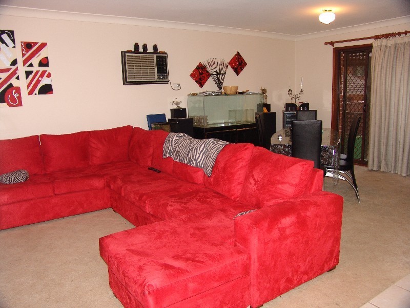 South Penrith NSW 2750