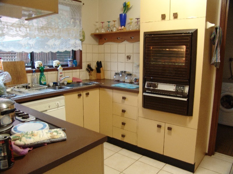 South Penrith NSW 2750