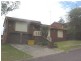 1 Grandis Place, Orchard Hills NSW 2748
