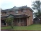 11/456 Cranebrook Road, Cranebrook NSW 2749