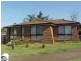 217 York Road, South Penrith NSW 2750