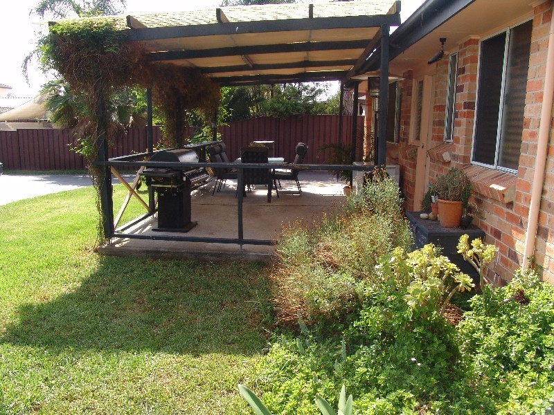 South Penrith NSW 2750