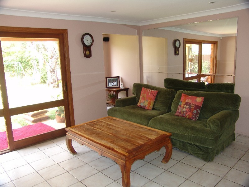 South Penrith NSW 2750