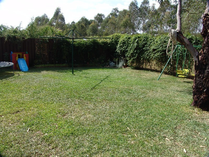 South Penrith NSW 2750