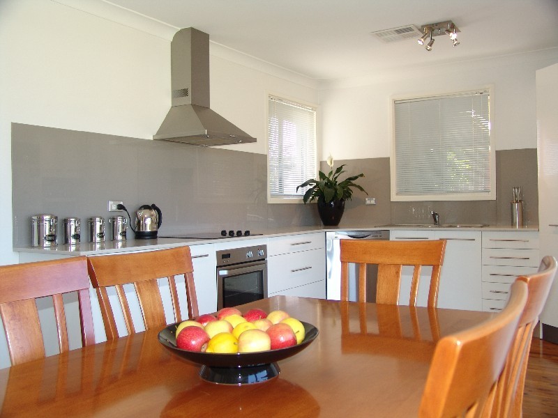 South Penrith NSW 2750