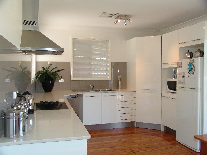 South Penrith NSW 2750