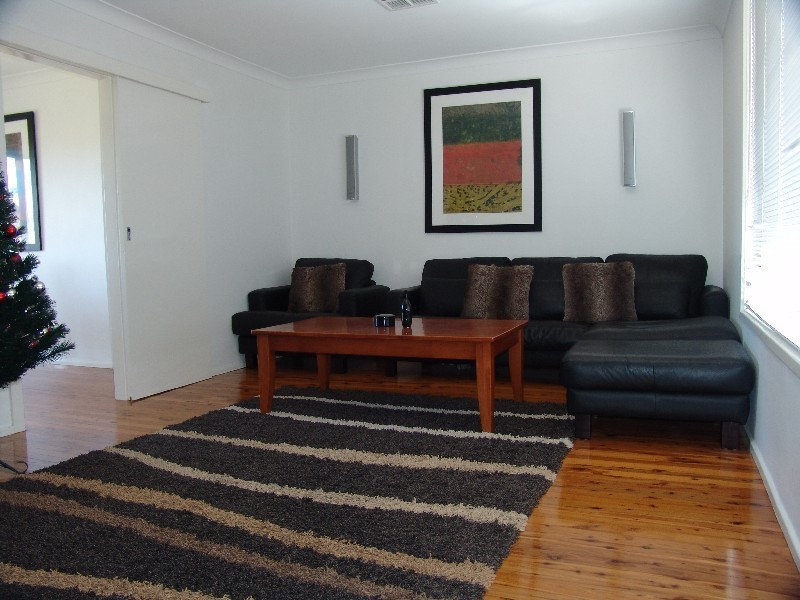 South Penrith NSW 2750