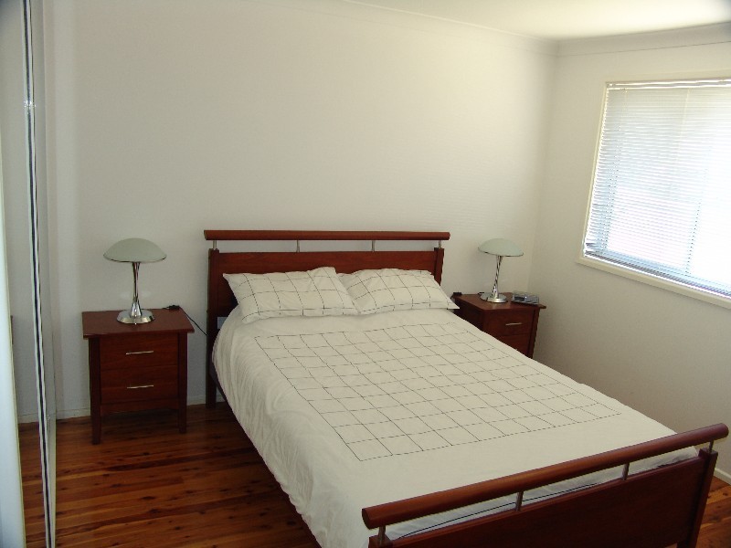 South Penrith NSW 2750