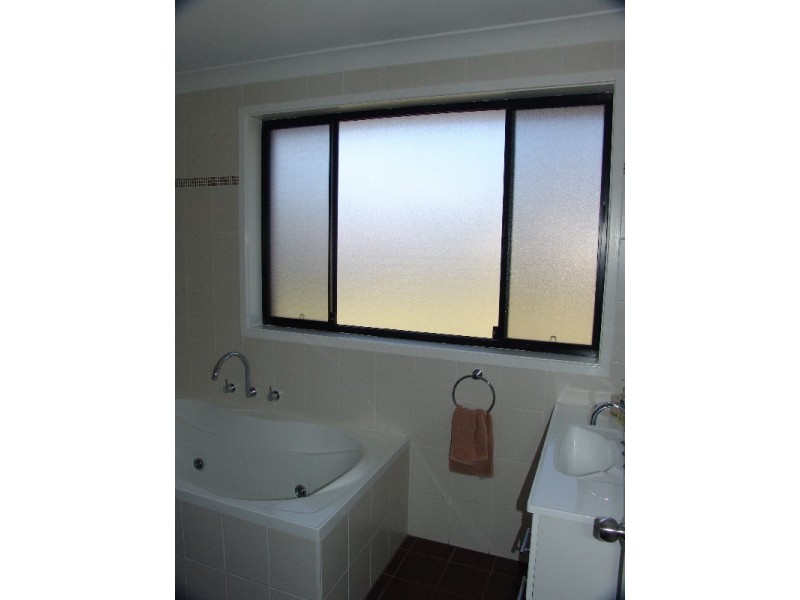 South Penrith NSW 2750