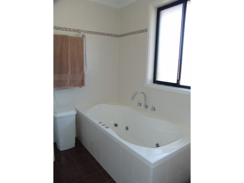 South Penrith NSW 2750