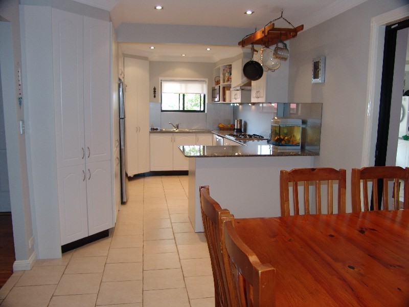 South Penrith NSW 2750