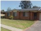 2/11-13 Francis Street, Cambridge Park NSW 2747