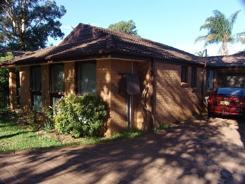 Erskine Park NSW 2759