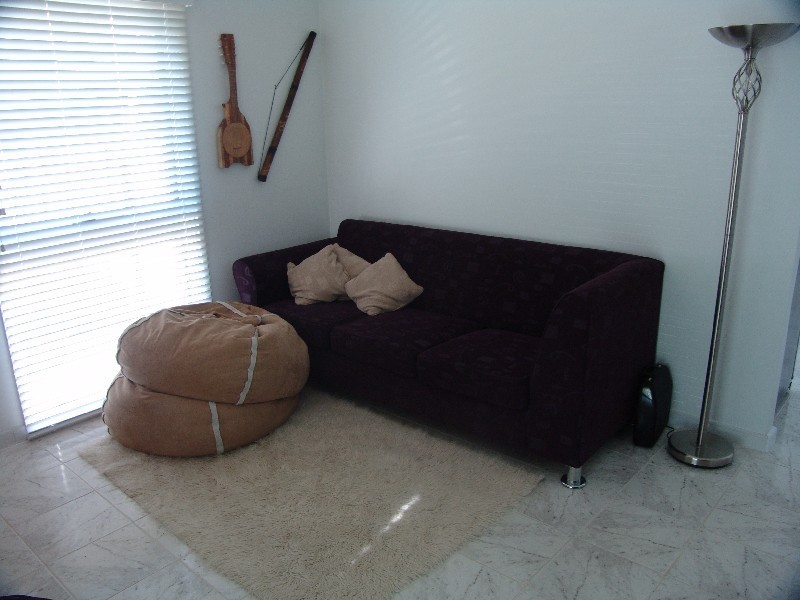 Erskine Park NSW 2759