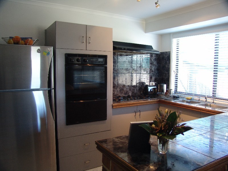 Erskine Park NSW 2759