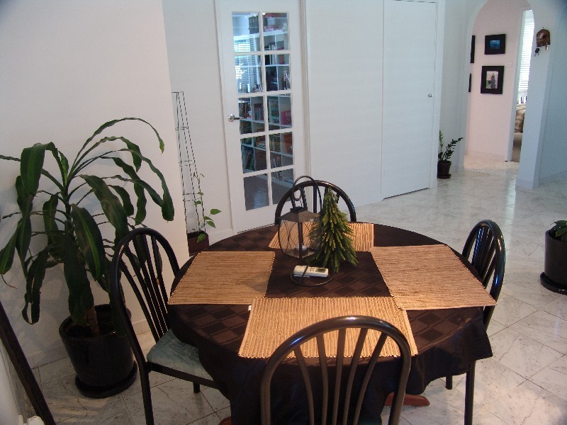 Erskine Park NSW 2759