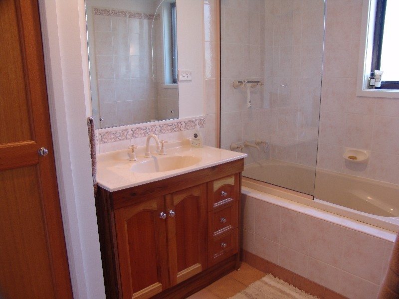 Erskine Park NSW 2759