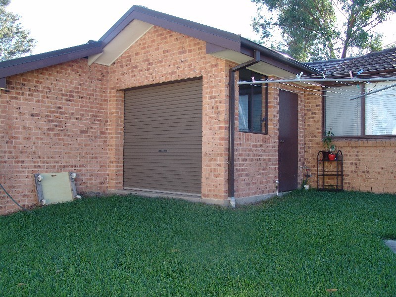 Erskine Park NSW 2759