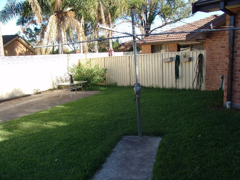 Erskine Park NSW 2759