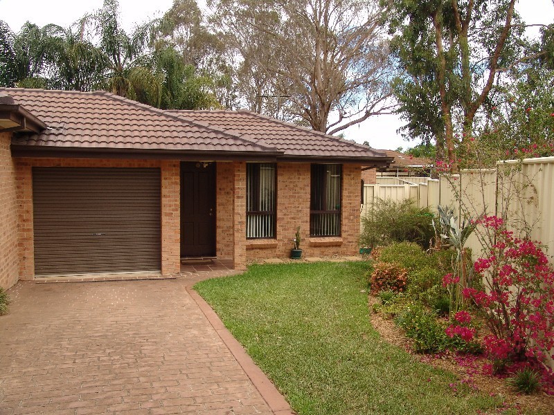 Erskine Park NSW 2759