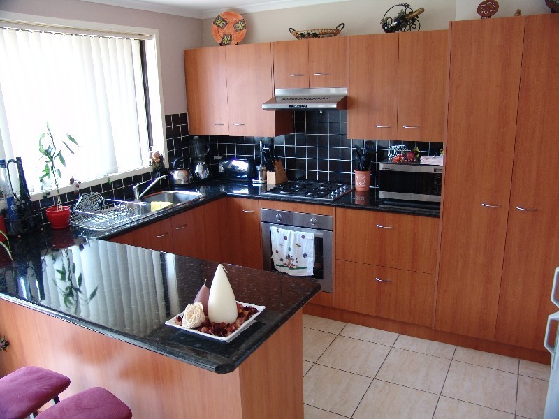 Erskine Park NSW 2759