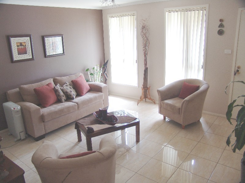 Erskine Park NSW 2759