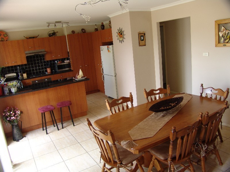 Erskine Park NSW 2759