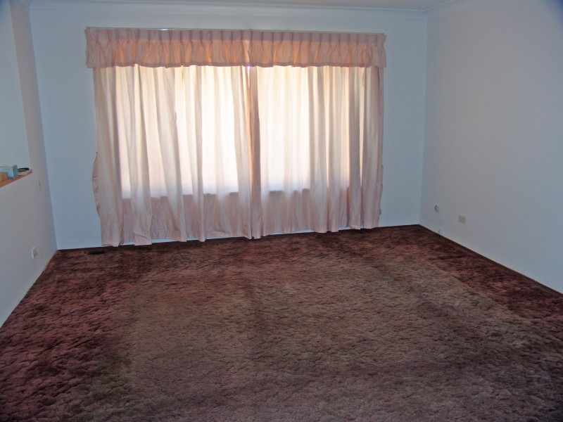 Werrington County NSW 2747