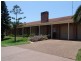 22a Caddens Road, Orchard Hills NSW 2748