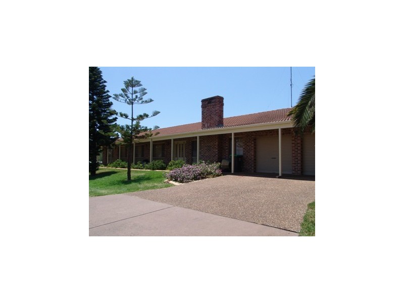 22a Caddens Road, Orchard Hills NSW 2748