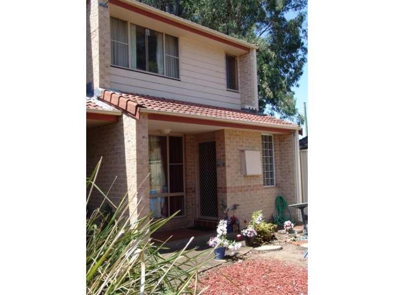 14/3 Cosgrove Crescent, Kingswood NSW 2747