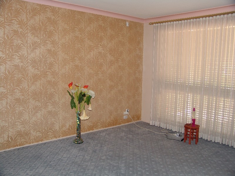 Werrington County NSW 2747