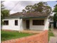 Penrith NSW 2750