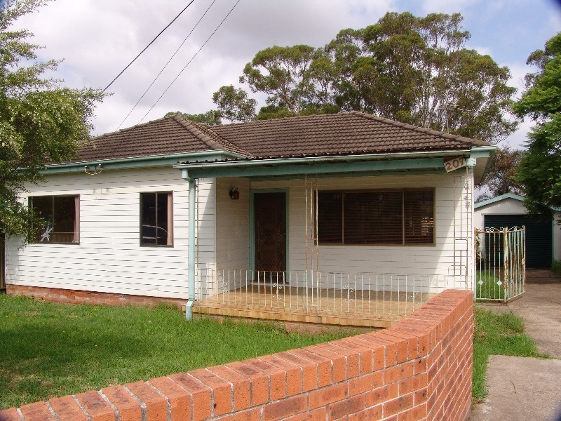 Penrith NSW 2750