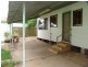 Penrith NSW 2750
