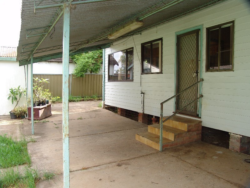 Penrith NSW 2750