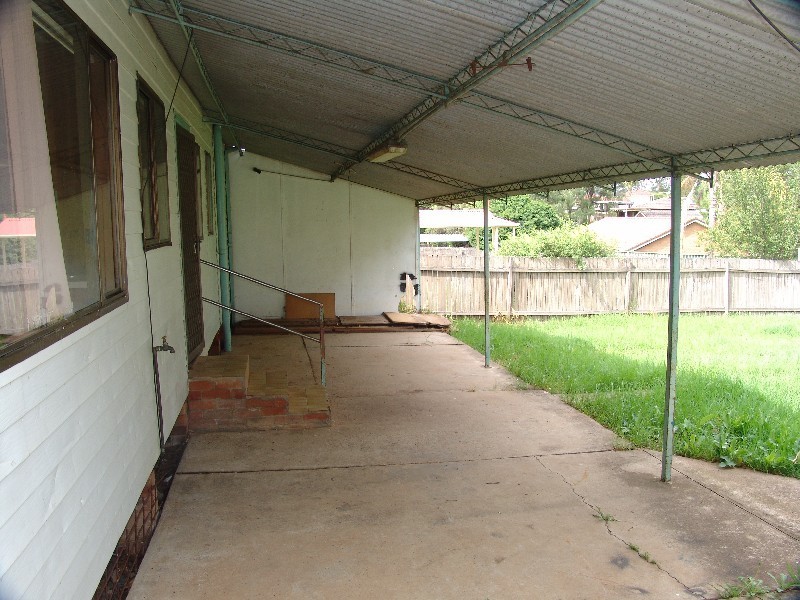 Penrith NSW 2750