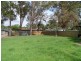 Penrith NSW 2750