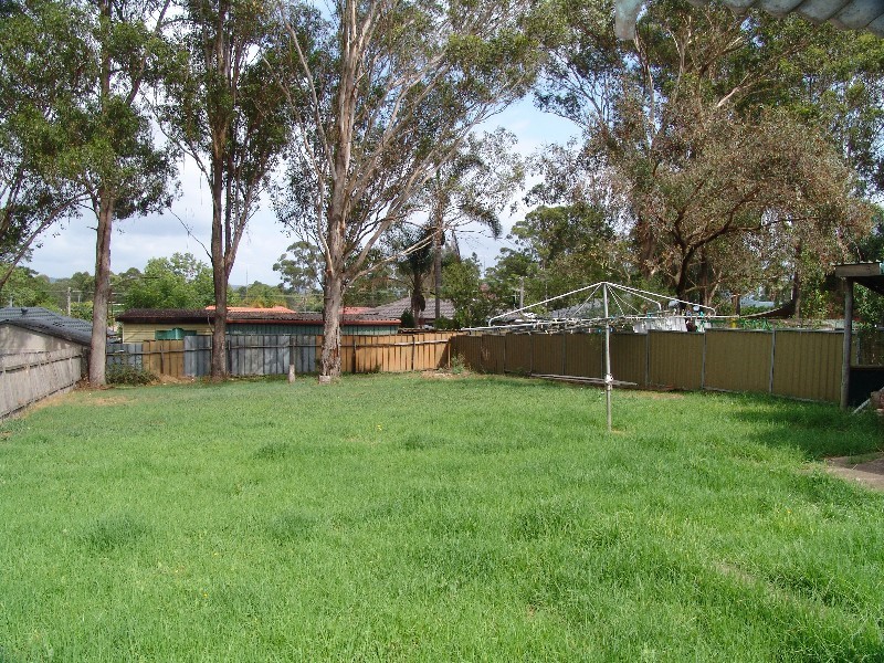 Penrith NSW 2750