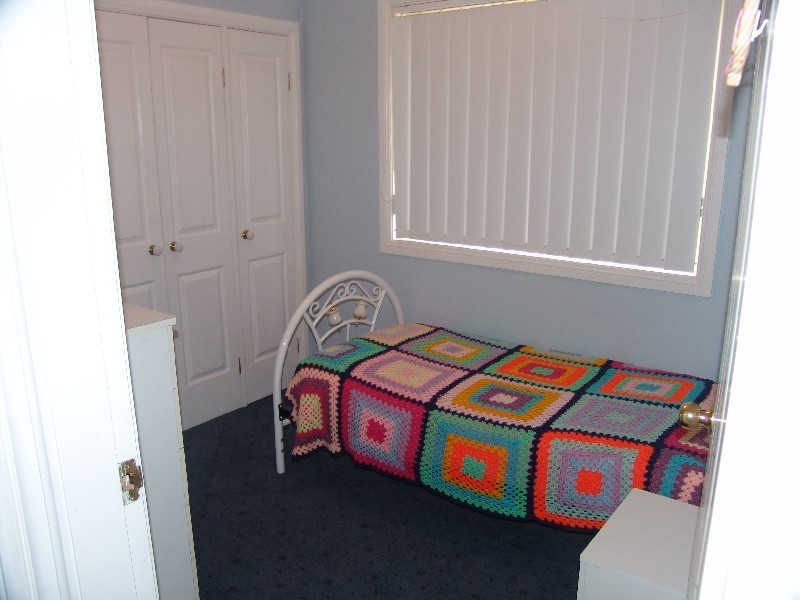 Cambridge Park NSW 2747