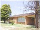 49 Fragar Road, South Penrith NSW 2750