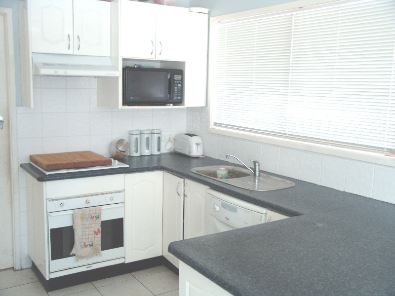 49 Fragar Road, South Penrith NSW 2750